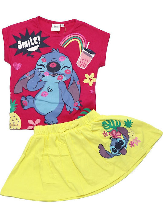 Disney Disney