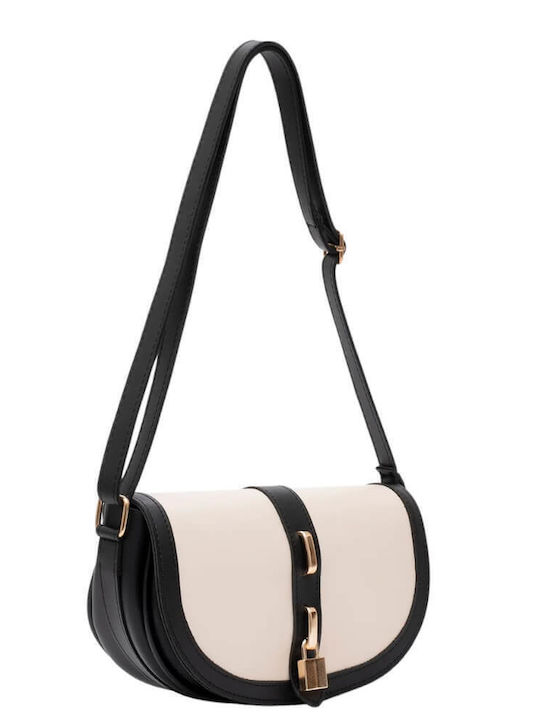 Women's Bag Shoulder White