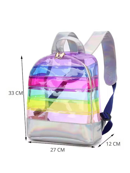 Women's Bag Women's Bag