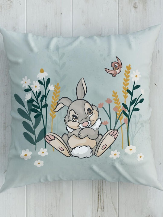 Dekokissen 40x40cm Tac Disney Bambi