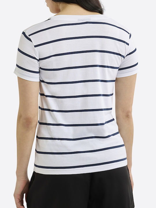 Nautica T-Shirt White