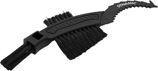 Dynamic Super 7 Bicycle Cleaning Kit