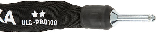Axa Ulc Pro Chain