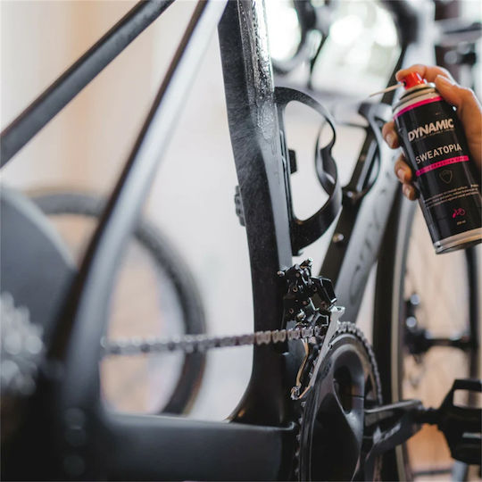 Dynamic Pain Cave Pack Bicycle Maintenance Kit