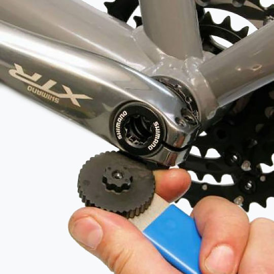 Park Tool Bbt-9 Wrench