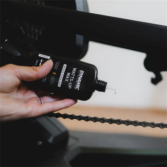 Dynamic Pain Cave Pack Bicycle Maintenance Kit