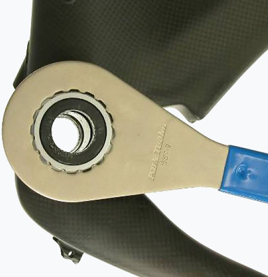 Park Tool Bbt-9 Wrench