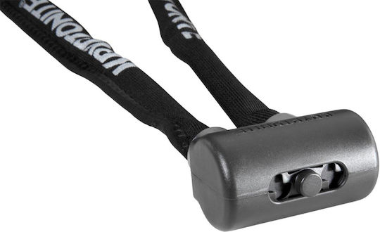 Kryptonite Folding Lock Chain