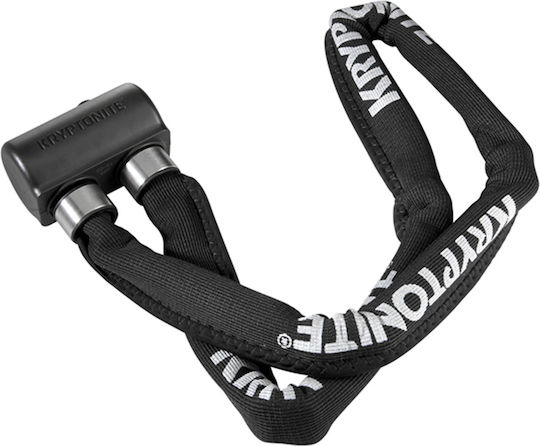 Kryptonite Folding Lock Chain