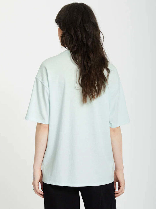 Volcom