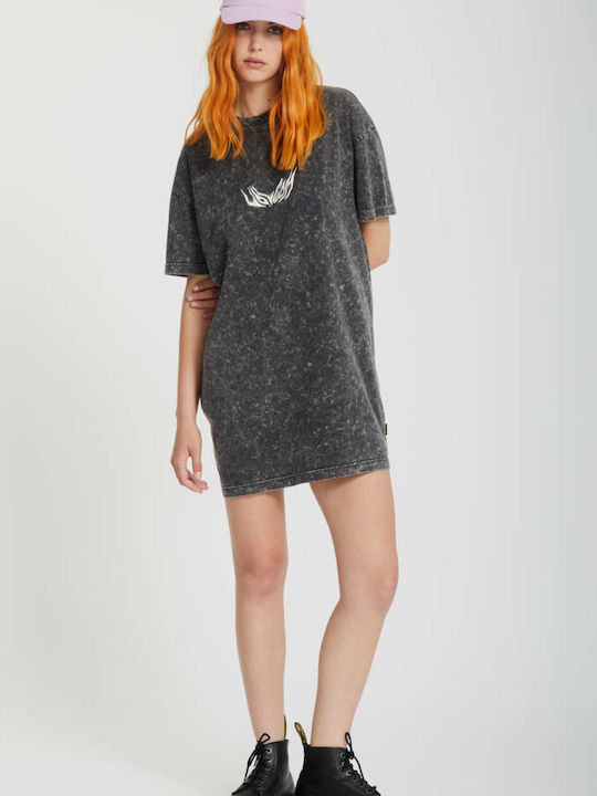 Volcom