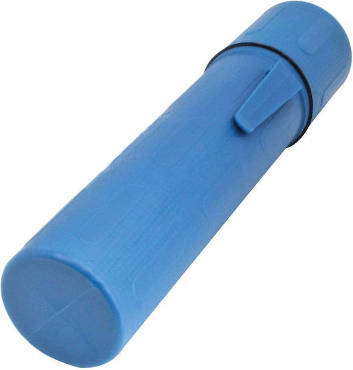 Carcasă de protecție pentru depozitarea electrozilor 370mm