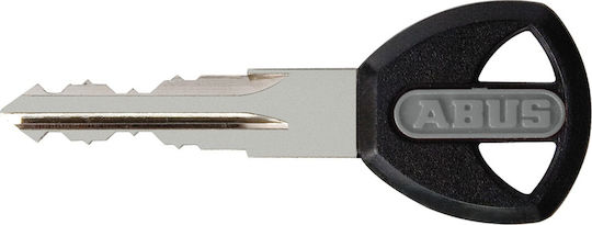Abus 5700/80 Bordo Ugrip Sicherheitsbügelschloss