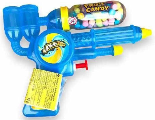 Johny Bee 12Stück 20gr
