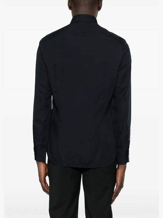 Emporio Armani Emporio Armani