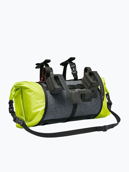 Vaude Handlebar Bag 13L