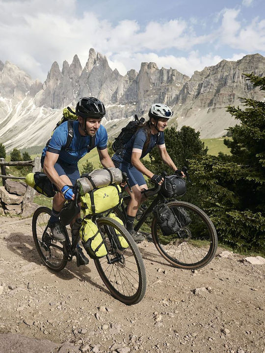 Vaude 15960-0530 Gray