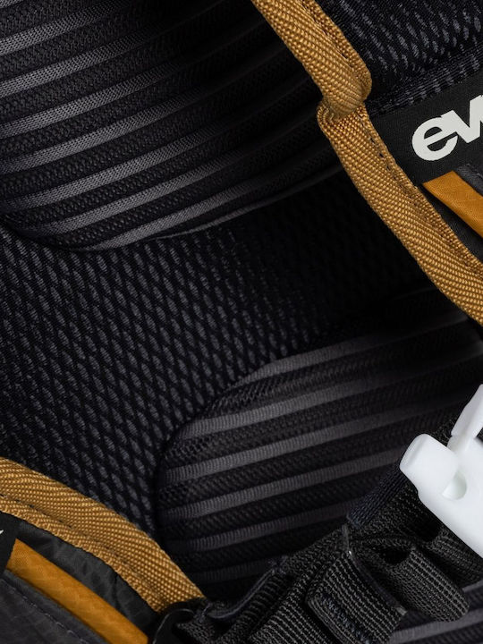 Evoc Ride 8 Bike Backpack Without Hydration Bladder