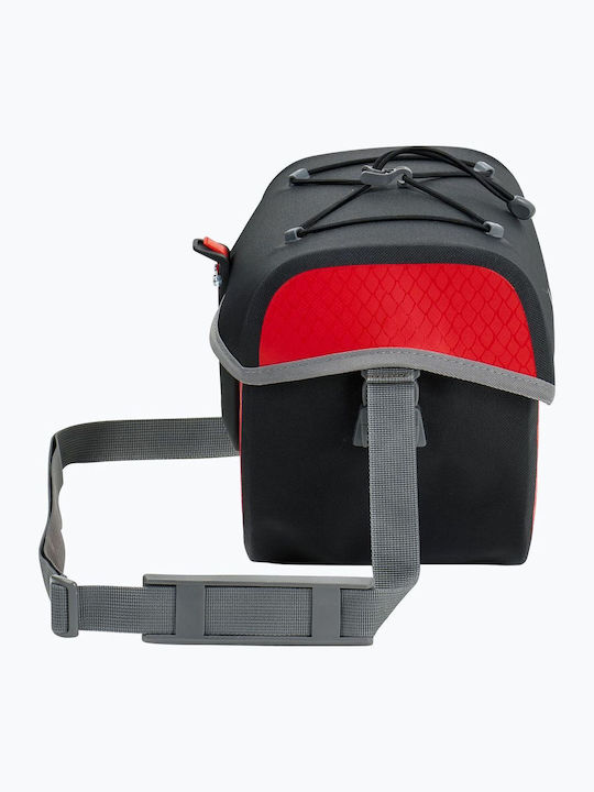 Vaude Τσαντάκι Τιμονιού Ποδηλάτου 6lt Τιρκουάζ
