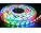 Ταινία LED Lights RGB Φως 5m Τύπου SMD5050