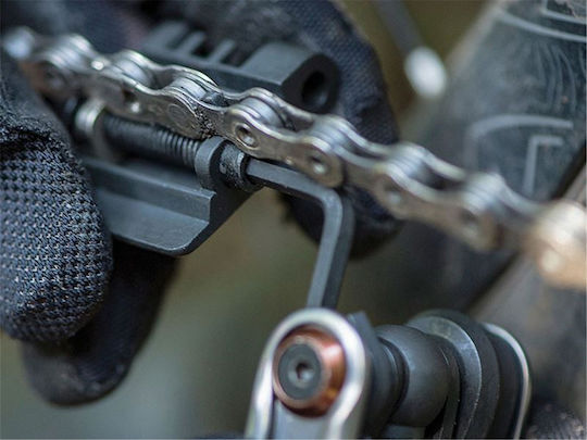 Blackburn Fahrrad-Multitool