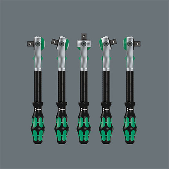 Wera Fahrradwerkzeug