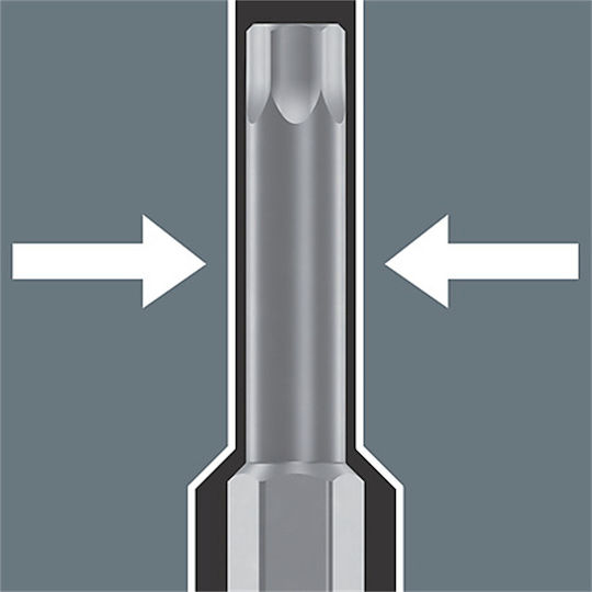 Wera Fahrradwerkzeug