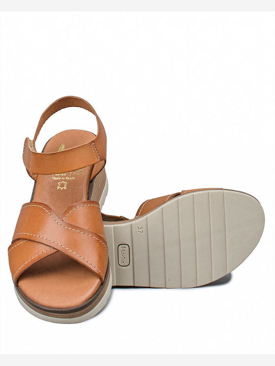 Marila Footwear