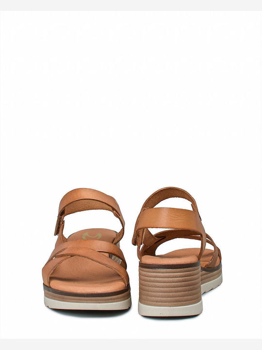 Marila Footwear