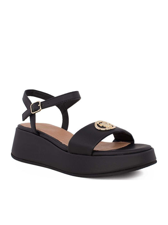 U.S. Polo Assn. U.S. Polo Assn.