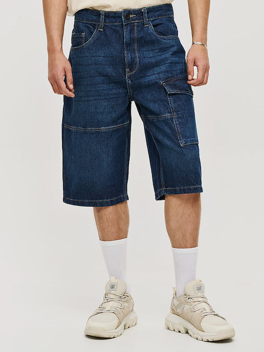 Brokers Jeans Brokers Jeans