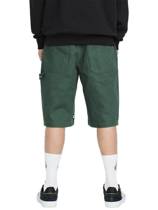 Volcom