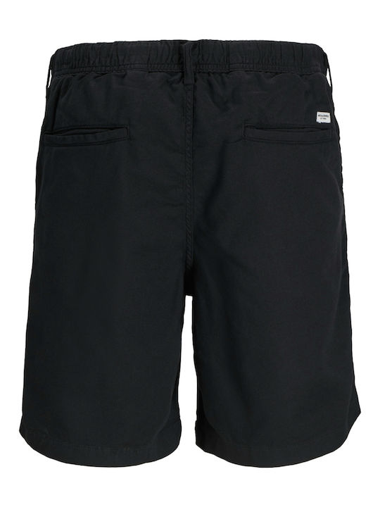 Men's Shorts Black