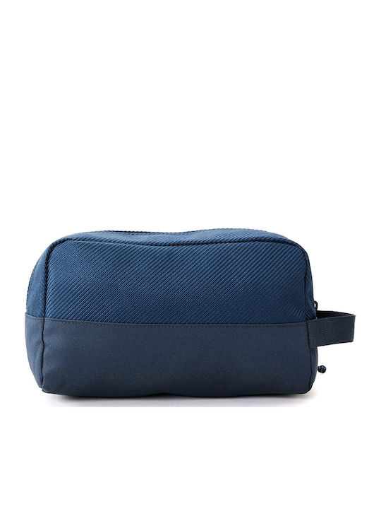 Rip Curl Mixed Toiletry Bag 15 X 26 X 11.5 Cm Rip Curl Mixed Toiletry Bag 15 X 26 X 11.5 Cm