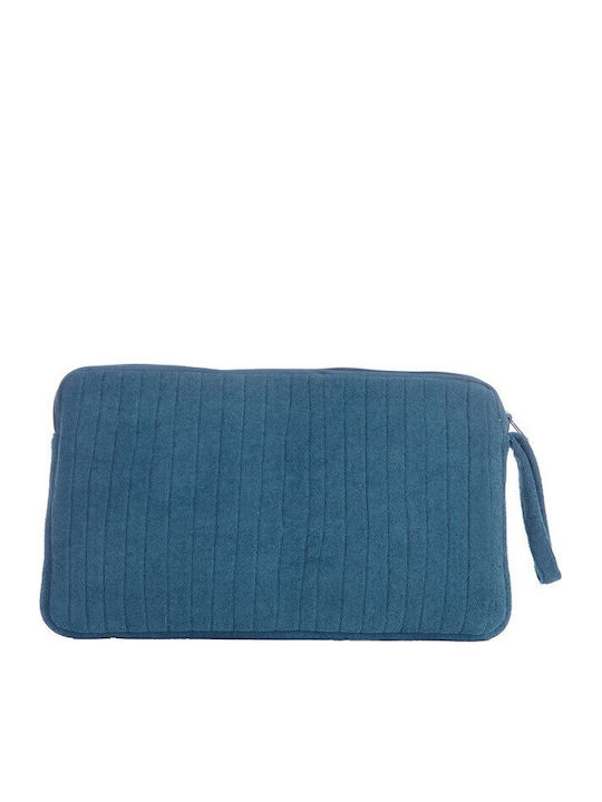Stay Salty Beach Bag 35x25 Nef-nef Homeware