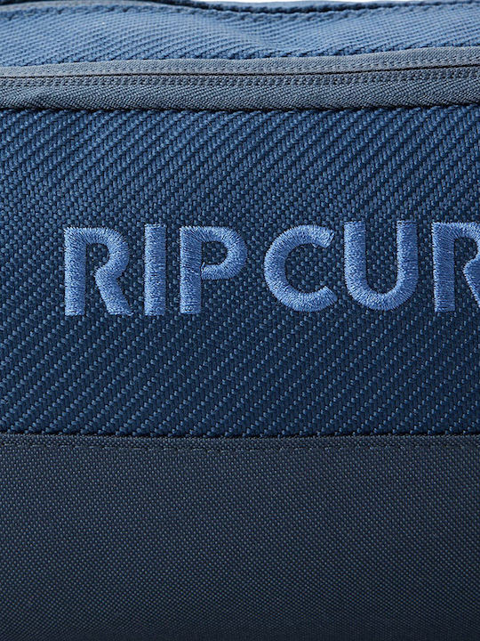 Несесер Rip Curl Mixed 15 X 26 X 11.5 см