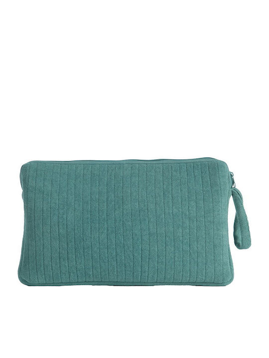 Stay Salty Beach Bag 35x25 Nef-nef Homeware