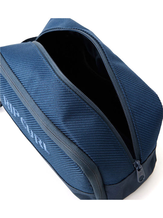 Несесер Rip Curl Mixed 15 X 26 X 11.5 см