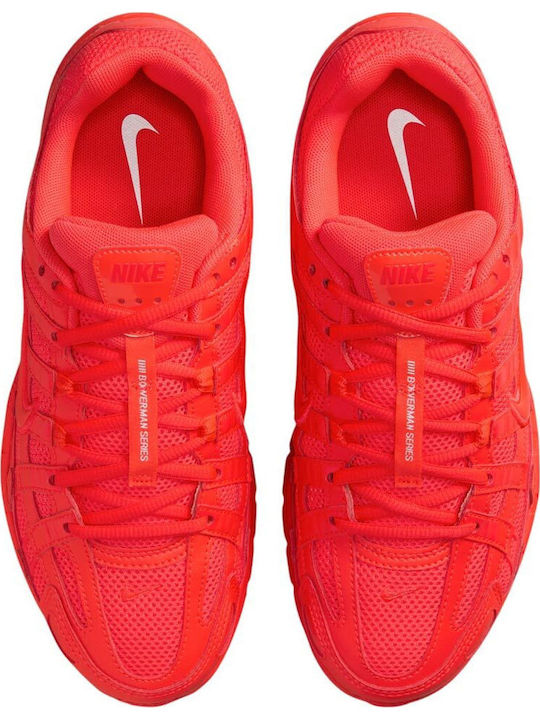 Nike Nike