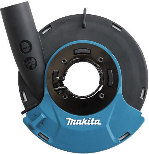 Makita 122B42-7 Εξάρτημα Γωνιακού Τροχού