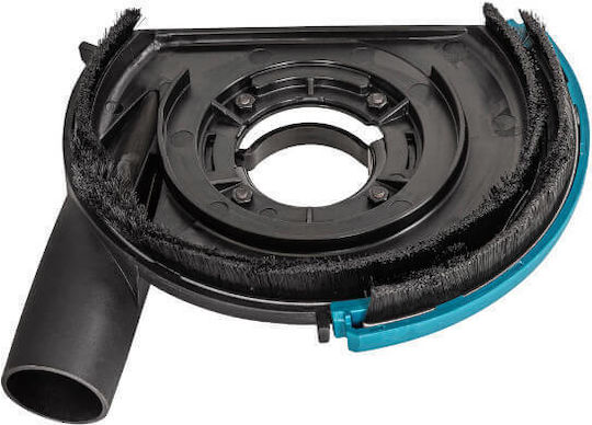 Makita 122B42-7 Εξάρτημα Γωνιακού Τροχού