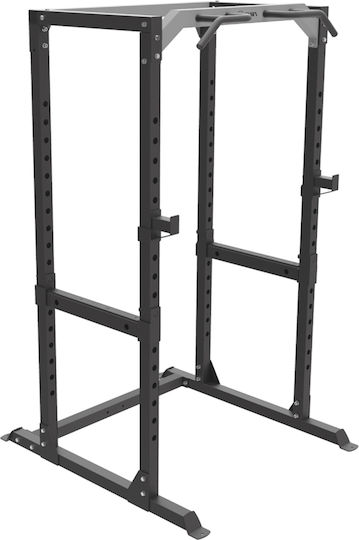 AMILA Alpha Power Rack fără greutăți