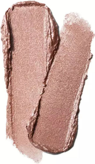 M.A.C Dazzleshadow Σκιά Ματιών σε Κρεμώδη Μορφή Bedazzled Denim 1.6gr