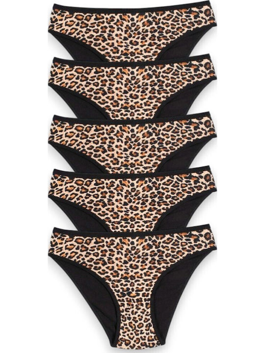 Sexen