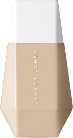 Fenty Beauty Liquid Foundation 3 Light 32ml