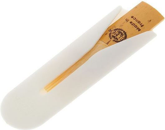 Selmer Premium Καλάμια Άλτο Σαξοφώνου No 2 10 Τεμάχια