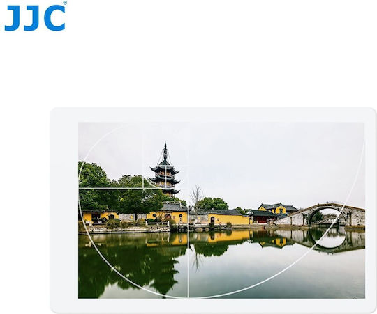 Jjc Composition Viewfinder Set