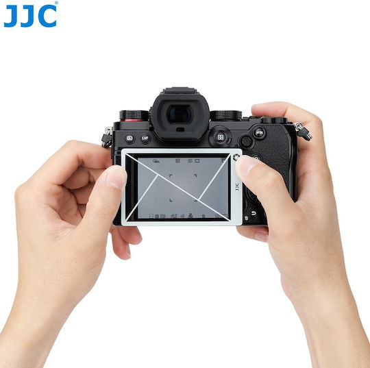 Jjc Composition Viewfinder Set
