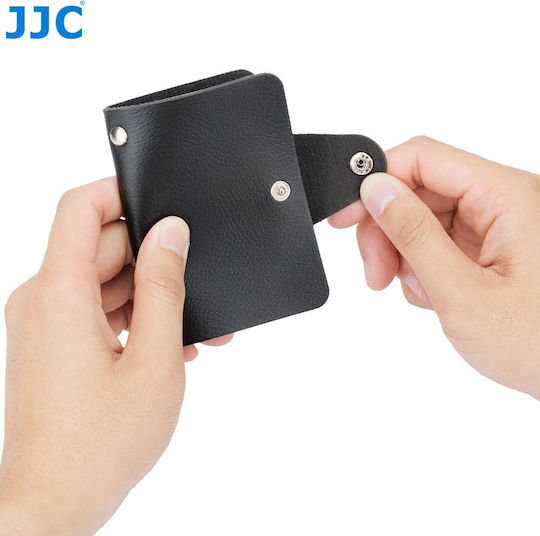 Jjc Composition Viewfinder Set