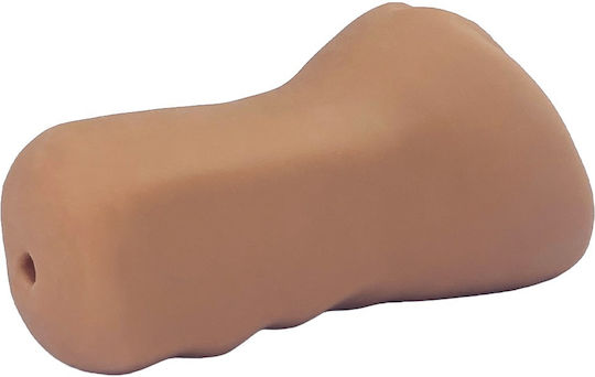 Alive Masturbator Vagina